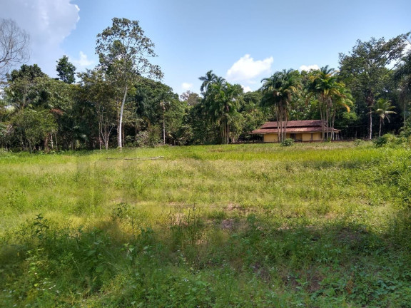 Imóvel com 1 Quarto à Venda, 5.302.500 m² em Centro - Marituba