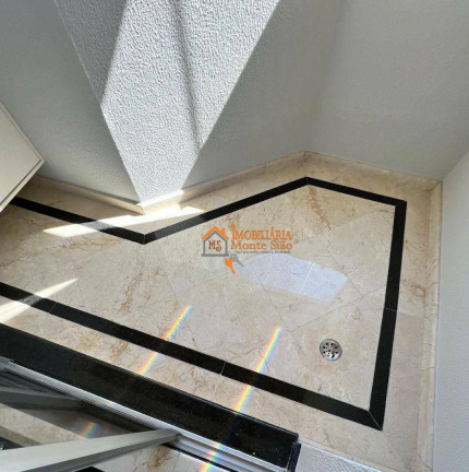 Imagem Cobertura com 3 Quartos à Venda, 150 m² em Vila Progresso - Guarulhos Imagem Cobertura com 3 Quartos à Venda, 150 m² em Vila Progresso - Guarulhos