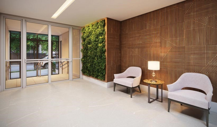 Imagem Apartamento com 2 Quartos à Venda, 66 m² Imagem Apartamento com 2 Quartos à Venda, 66 m²