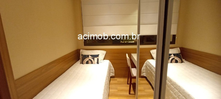 Imagem Imóvel com 2 Quartos à Venda, 54 m² em Ondina - Salvador