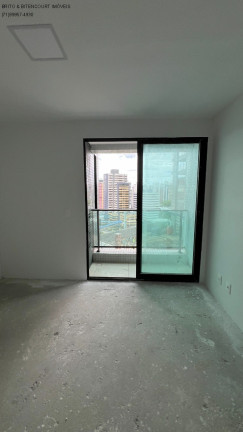 Imagem Imóvel com 4 Quartos à Venda, 210 m² em Caminho Das árvores - Salvador Imagem Imóvel com 4 Quartos à Venda, 210 m² em Caminho Das árvores - Salvador