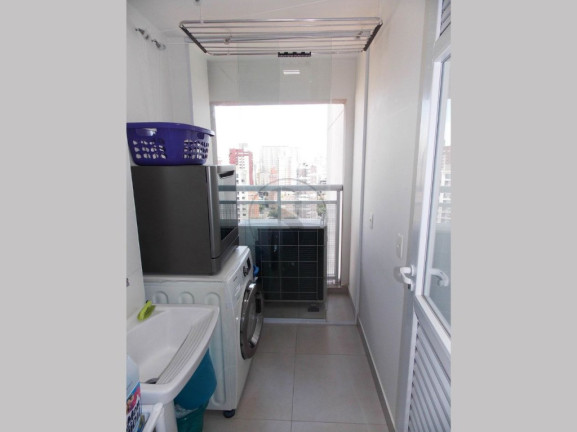 Imagem Apartamento com 3 Quartos à Venda, 130 m² em Vila Mariana - São Paulo Imagem Apartamento com 3 Quartos à Venda, 130 m² em Vila Mariana - São Paulo
