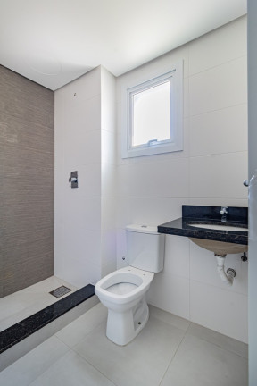 Imagem Apartamento com 2 Quartos à Venda, 83 m² em Petrópolis - Porto Alegre