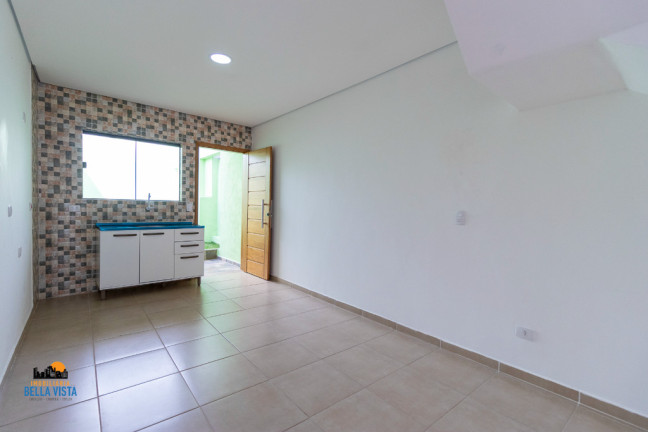 Imagem Casa com 2 Quartos à Venda, em Parque Jabaquara - São Paulo Imagem Casa com 2 Quartos à Venda, em Parque Jabaquara - São Paulo