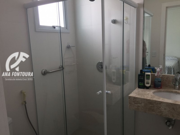 Imagem Apartamento com 3 Quartos à Venda, 115 m² em Centro - Balneário Camboriú