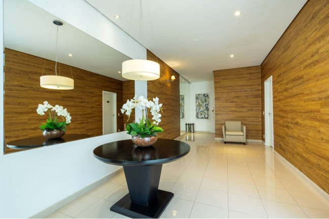 Imagem Apartamento com 2 Quartos à Venda, 86 m² em Jardim Londrina - São Paulo Imagem Apartamento com 2 Quartos à Venda, 86 m² em Jardim Londrina - São Paulo