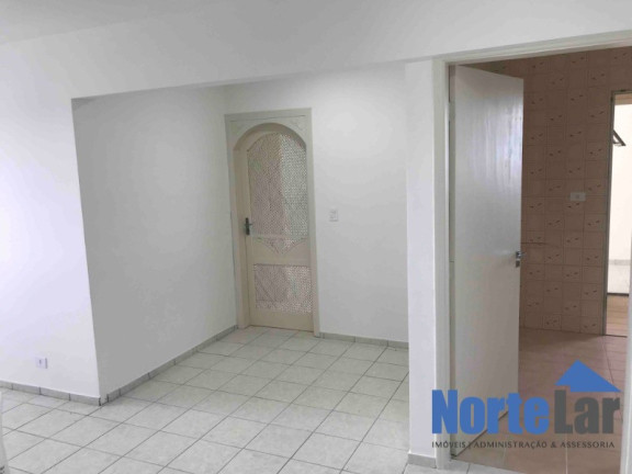 Imagem Apartamento com 3 Quartos à Venda, 71 m² em Jardim Paraíso - São Paulo Imagem Apartamento com 3 Quartos à Venda, 71 m² em Jardim Paraíso - São Paulo