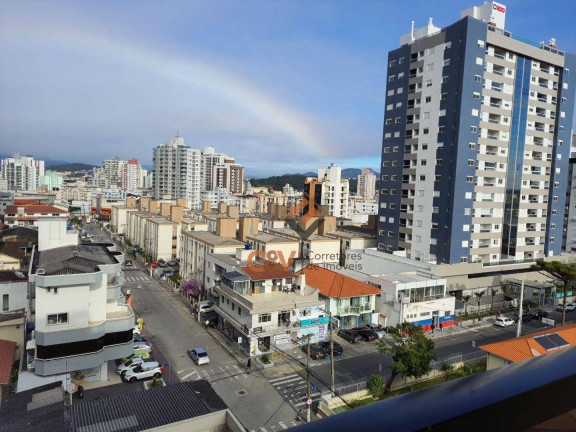 Imagem Apartamento com 3 Quartos à Venda, 98 m² em Campinas - São José Imagem Apartamento com 3 Quartos à Venda, 98 m² em Campinas - São José