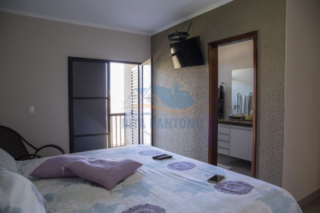 Imagem Sobrado com 4 Quartos à Venda, 420 m² em Ribeirânea - Ribeirão Preto Imagem Sobrado com 4 Quartos à Venda, 420 m² em Ribeirânea - Ribeirão Preto