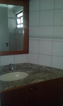 Imagem Apartamento com 2 Quartos à Venda, 80 m² em Jardim Das Nações - Taubaté Imagem Apartamento com 2 Quartos à Venda, 80 m² em Jardim Das Nações - Taubaté