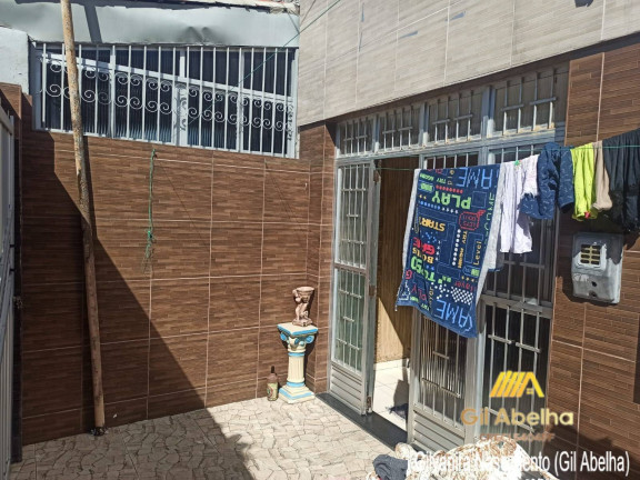 Imagem Casa com 3 Quartos à Venda, 240 m² em Dezoito Do Forte - Aracaju
