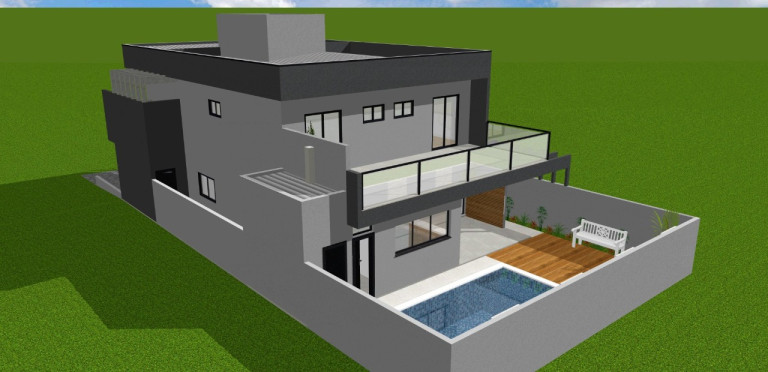 Imagem Sobrado com 3 Quartos à Venda, 248 m² em Jardim Residencial Chácara Ondina - Sorocaba Imagem Sobrado com 3 Quartos à Venda, 248 m² em Jardim Residencial Chácara Ondina - Sorocaba