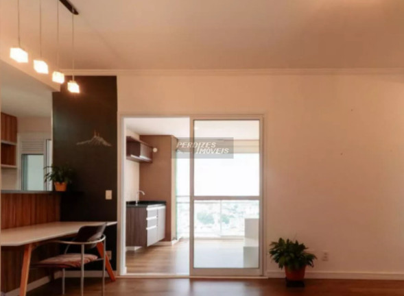 Imagem Apartamento com 2 Quartos à Venda, 65 m² em Sumaré - São Paulo Imagem Apartamento com 2 Quartos à Venda, 65 m² em Sumaré - São Paulo
