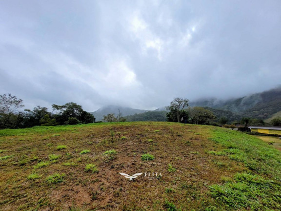 Imagem Chácara à Venda, 24.900 m² em Três Rios Do Norte - Jaraguá Do Sul Imagem Chácara à Venda, 24.900 m² em Três Rios Do Norte - Jaraguá Do Sul