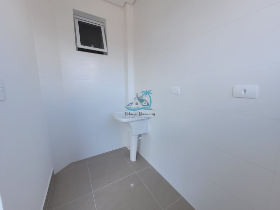 Imagem Apartamento com 2 Quartos à Venda, 89 m² em Centro - Ubatuba