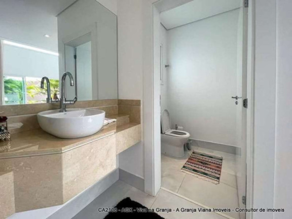 Imagem Casa com 4 Quartos à Venda, 1.144 m² em Jardim São Paulo Ii - Cotia Imagem Casa com 4 Quartos à Venda, 1.144 m² em Jardim São Paulo Ii - Cotia