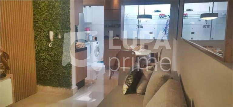 Imagem Casa com 2 Quartos à Venda, 77 m² em Tucuruvi - São Paulo Imagem Casa com 2 Quartos à Venda, 77 m² em Tucuruvi - São Paulo