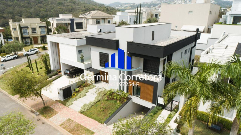 Imagem Casa com 5 Quartos à Venda, 480 m² em Alphaville - Santana De Parnaíba Imagem Casa com 5 Quartos à Venda, 480 m² em Alphaville - Santana De Parnaíba