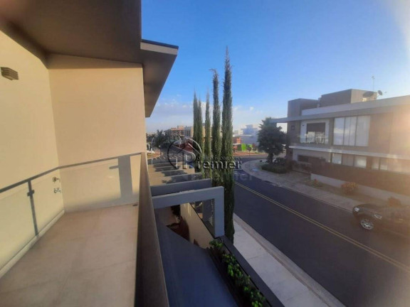 Imagem Casa com 3 Quartos à Venda, 290 m² em Jardim Residencial Dona Lucilla - Indaiatuba Imagem Casa com 3 Quartos à Venda, 290 m² em Jardim Residencial Dona Lucilla - Indaiatuba
