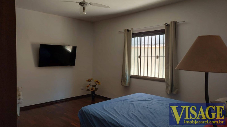 Imagem Casa com 2 Quartos à Venda,  em Centro - Jacareí