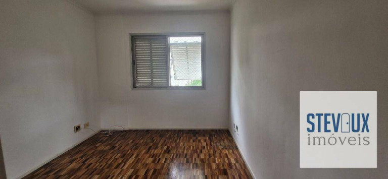Imagem Apartamento com 2 Quartos à Venda ou Locação, 87 m² em Moema - São Paulo