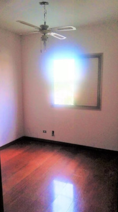 Imagem Apartamento com 2 Quartos à Venda, 60 m² em Campo Belo - São Paulo
