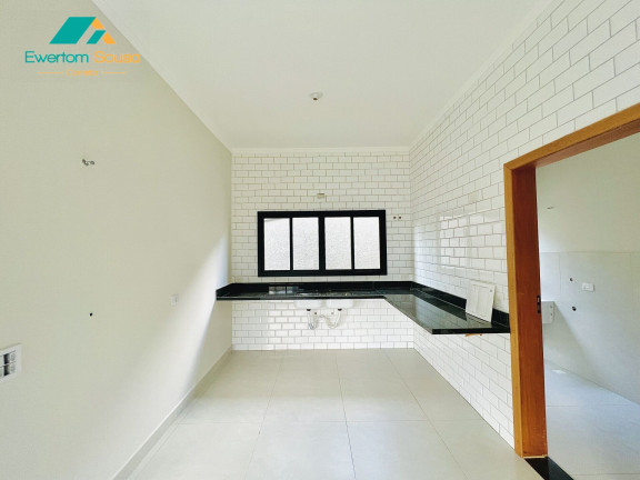 Imagem Casa com 3 Quartos à Venda, 95 m² em Jardim Dos Pinheiros - Atibaia Imagem Casa com 3 Quartos à Venda, 95 m² em Jardim Dos Pinheiros - Atibaia