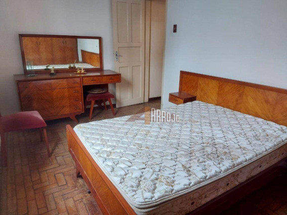 Imagem Sobrado com 2 Quartos à Venda, 105 m² em Penha De França - São Paulo Imagem Sobrado com 2 Quartos à Venda, 105 m² em Penha De França - São Paulo