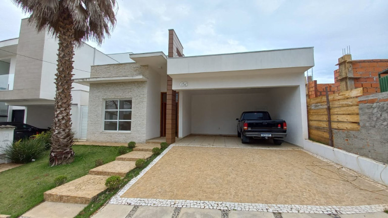 Imagem Casa com 3 Quartos à Venda, 185 m² em Parque Reserva Fazenda Imperial - Sorocaba Imagem Casa com 3 Quartos à Venda, 185 m² em Parque Reserva Fazenda Imperial - Sorocaba