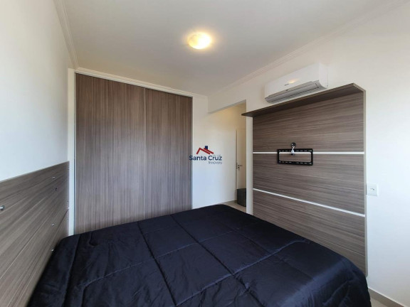 Imagem Cobertura com 3 Quartos à Venda, 210 m² em Ingleses Do Rio Vermelho - Florianópolis