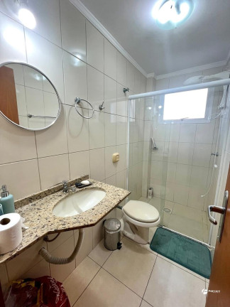 Imagem Apartamento com 2 Quartos à Venda, 73 m² em Centro - Capão Da Canoa Imagem Apartamento com 2 Quartos à Venda, 73 m² em Centro - Capão Da Canoa