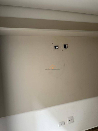 Imagem Apartamento com 2 Quartos à Venda, 58 m² em Vila Scarpelli - Santo André Imagem Apartamento com 2 Quartos à Venda, 58 m² em Vila Scarpelli - Santo André