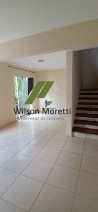 Imagem Casa com 3 Quartos à Venda, 120 m² em Jardim Ermida Ii - Jundiaí Imagem Casa com 3 Quartos à Venda, 120 m² em Jardim Ermida Ii - Jundiaí