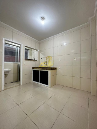 Imagem Apartamento com 2 Quartos à Venda, 61 m² em Guilhermina - Praia Grande Imagem Apartamento com 2 Quartos à Venda, 61 m² em Guilhermina - Praia Grande
