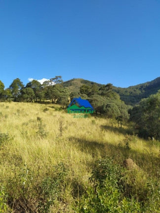 Imóvel à Venda, 340.000 m² em Zona Rural - Aiuruoca