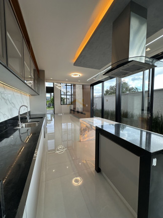 Imagem Casa com 3 Quartos à Venda, 158 m² em Parqville Pinheiros - Aparecida De Goiânia