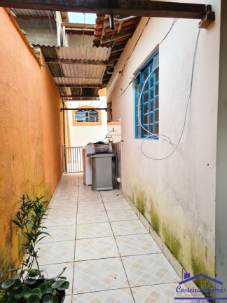 Imagem Casa com 4 Quartos à Venda, 250 m² em Taquaral - Ubatuba Imagem Casa com 4 Quartos à Venda, 250 m² em Taquaral - Ubatuba