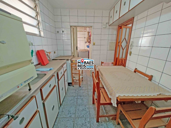 Imagem Apartamento com 3 Quartos à Venda, 113 m² em Vila Guarani (z Sul) - São Paulo Imagem Apartamento com 3 Quartos à Venda, 113 m² em Vila Guarani (z Sul) - São Paulo