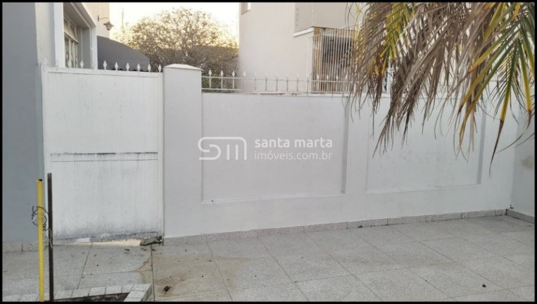 Imagem Sobrado com 4 Quartos à Venda, 419 m² em Centro - Lorena Imagem Sobrado com 4 Quartos à Venda, 419 m² em Centro - Lorena