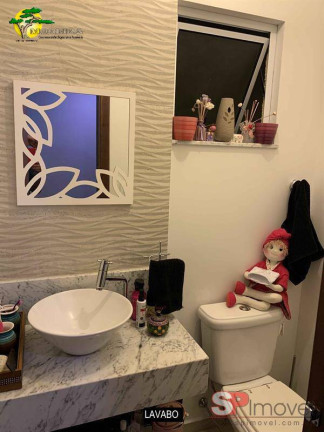 Imagem Sobrado com 3 Quartos à Venda, 170 m² em Vila Dom Pedro Ii - São Paulo Imagem Sobrado com 3 Quartos à Venda, 170 m² em Vila Dom Pedro Ii - São Paulo