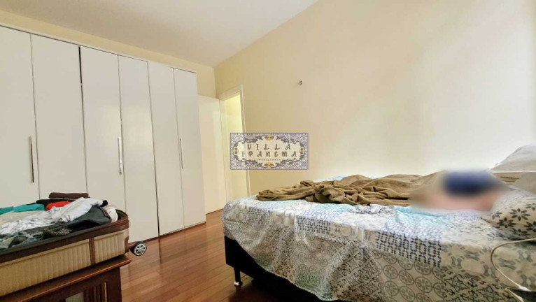 Imagem Apartamento com 3 Quartos à Venda, 140 m² em Ipanema - Rio De Janeiro Imagem Apartamento com 3 Quartos à Venda, 140 m² em Ipanema - Rio De Janeiro