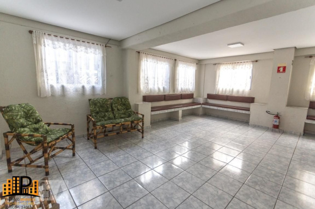 Imagem Apartamento com 2 Quartos à Venda, 72 m² em Santa Terezinha - São Bernardo Do Campo Imagem Apartamento com 2 Quartos à Venda, 72 m² em Santa Terezinha - São Bernardo Do Campo