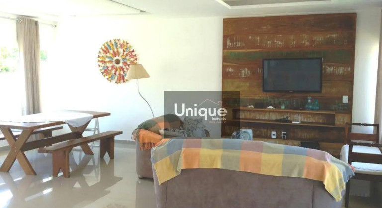 Imagem Casa com 5 Quartos à Venda, 211 m² em Praia Caravelas - Armação Dos Búzios Imagem Casa com 5 Quartos à Venda, 211 m² em Praia Caravelas - Armação Dos Búzios