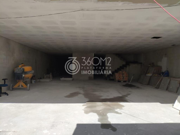 Imagem Apartamento com 2 Quartos à Venda, 103 m² em Vila Curuçá - Santo André Imagem Apartamento com 2 Quartos à Venda, 103 m² em Vila Curuçá - Santo André