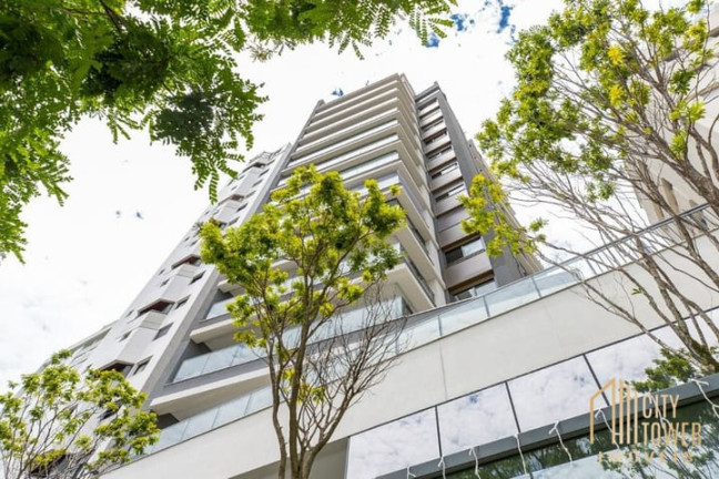 Imagem Apartamento com 2 Quartos à Venda, 117 m² em Campo Belo - São Paulo Imagem Apartamento com 2 Quartos à Venda, 117 m² em Campo Belo - São Paulo