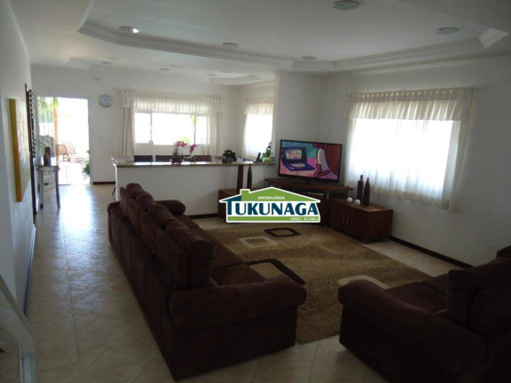 Imagem Sobrado com 5 Quartos à Venda, 420 m² em Jardim Suely - Atibaia Imagem Sobrado com 5 Quartos à Venda, 420 m² em Jardim Suely - Atibaia