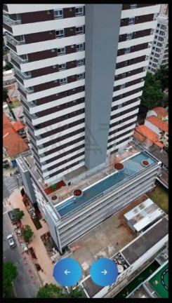 Imagem Imóvel com 4 Quartos à Venda, 184 m² em Perdizes - São Paulo Imagem Imóvel com 4 Quartos à Venda, 184 m² em Perdizes - São Paulo