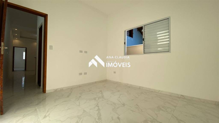 Imagem Casa com 2 Quartos à Venda, 74 m² em Balneario Florida Mirim - Mongaguá Imagem Casa com 2 Quartos à Venda, 74 m² em Balneario Florida Mirim - Mongaguá