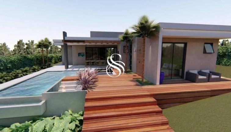 Imagem Casa com 4 Quartos à Venda, 200 m² em Cond. Real Monte Ville - Lagoa Santa Imagem Casa com 4 Quartos à Venda, 200 m² em Cond. Real Monte Ville - Lagoa Santa