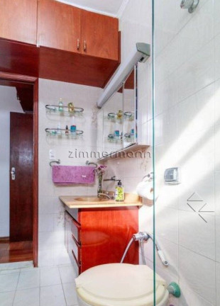 Imagem Casa com 3 Quartos à Venda, 113 m² em Saude - São Paulo Imagem Casa com 3 Quartos à Venda, 113 m² em Saude - São Paulo